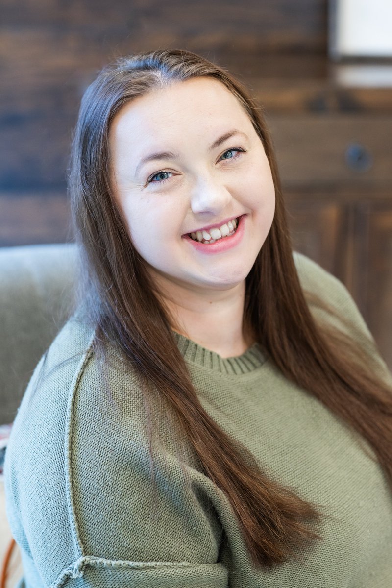 Vine_BranchesLC's tweet image. Check out our latest blog post and get to know Juliya, Vine &amp;amp; Branches Curriculum Coordinator.
vineandbranches.school/blog/get-to-kn…
#vablc