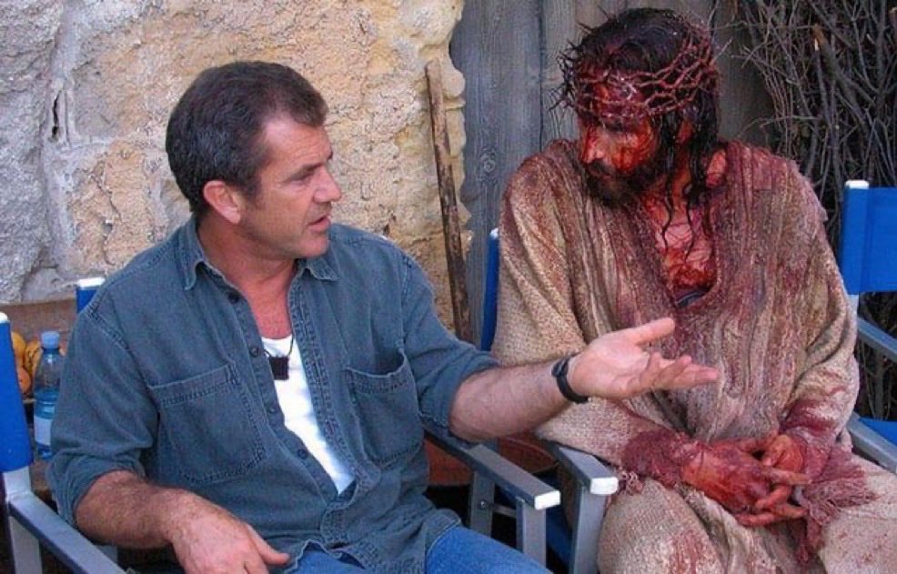 Dodger fans telling everyone how bad they have it