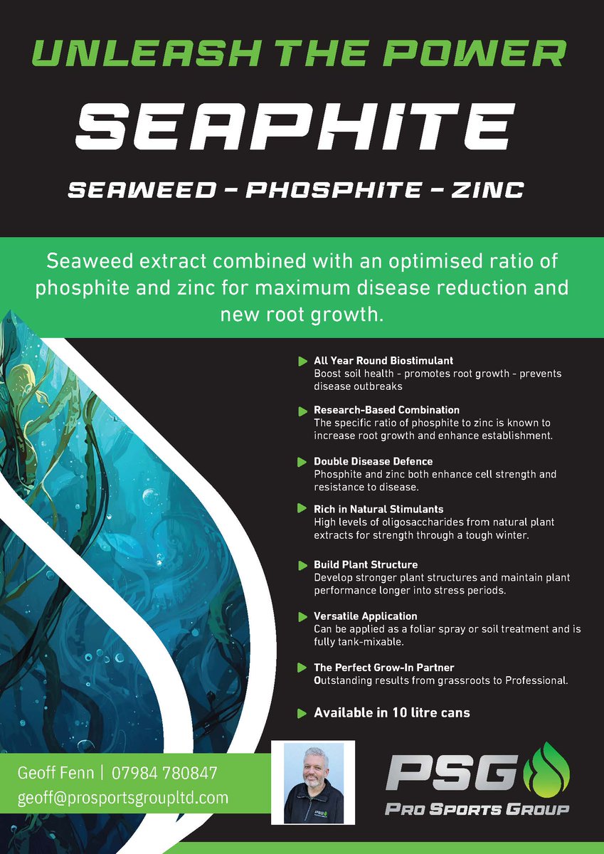 Geoff Fenn tweet media