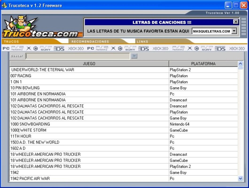 lorenzo_tfc's tweet image. me habia descargado esto porque me retaban por usar mucho tiempo internet (no podíamos recibir llamadas)