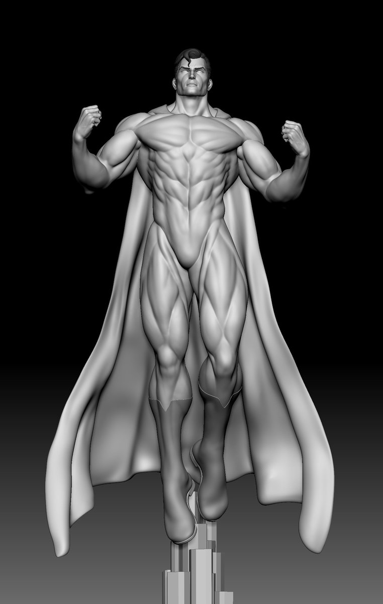 さわ (@nomadsawa) on Twitter photo 