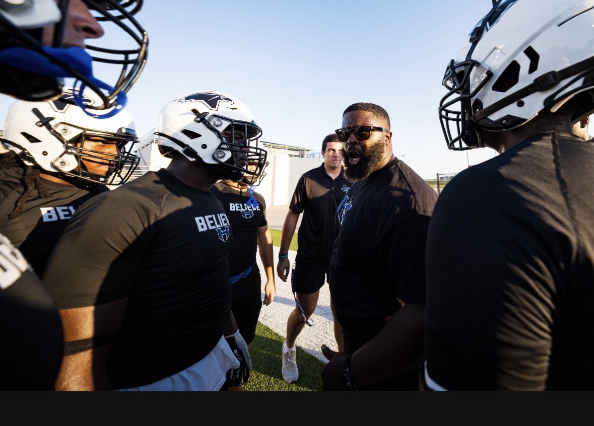 Dewan Edmonson tweet media