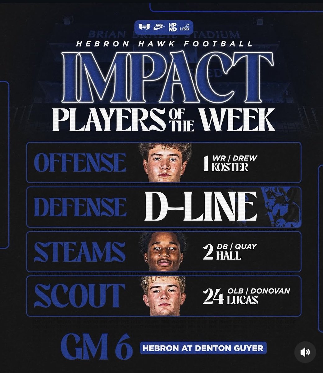 Dewan Edmonson tweet media