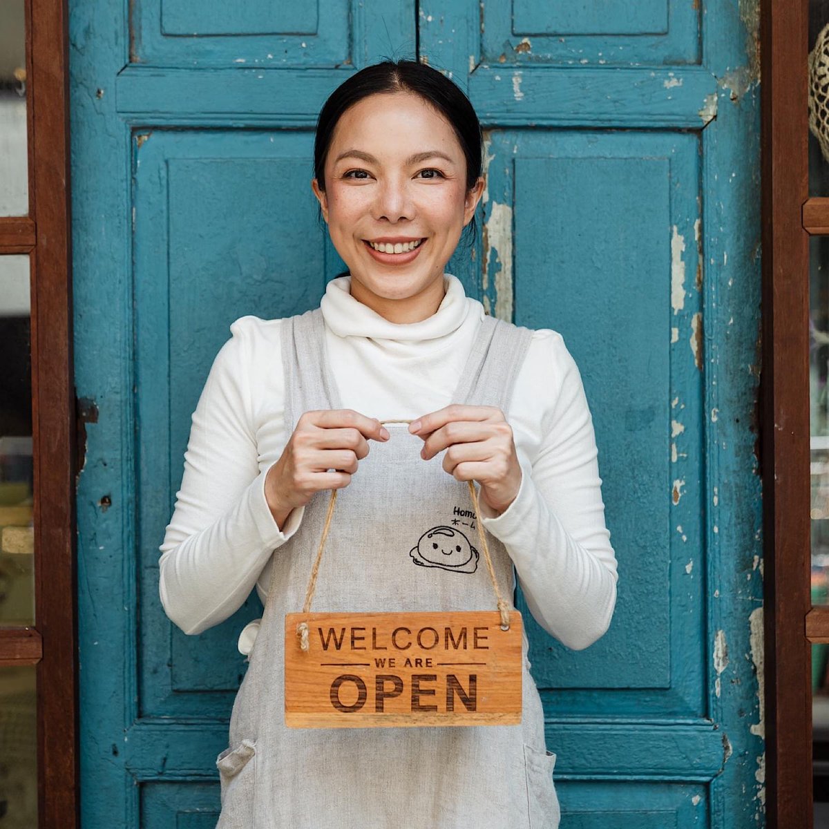 Miami businesses face tough competition online, but the right SEO strategy can change everything. From mobile-friendly design to social media, our blog breaks down exactly how to rise above the competition and capture more leads.

Learn more: consultcorey.com/dominate-local…