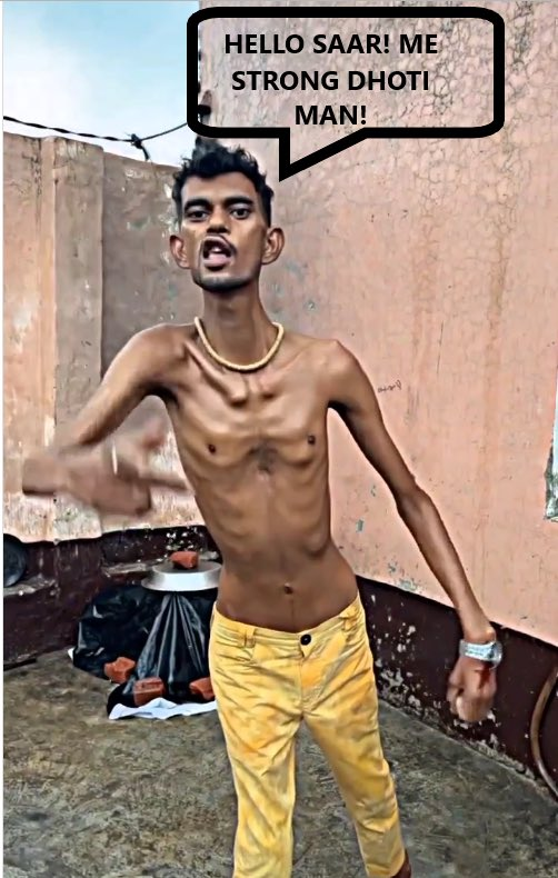 Vic Singh - #BrownMunday 🏴󠁧󠁢󠁥󠁮󠁧󠁿🇬🇧⚒️☬ tweet media