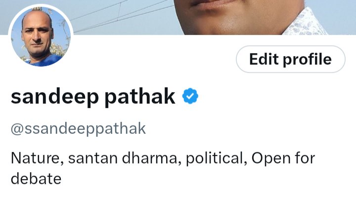 Tweet media one