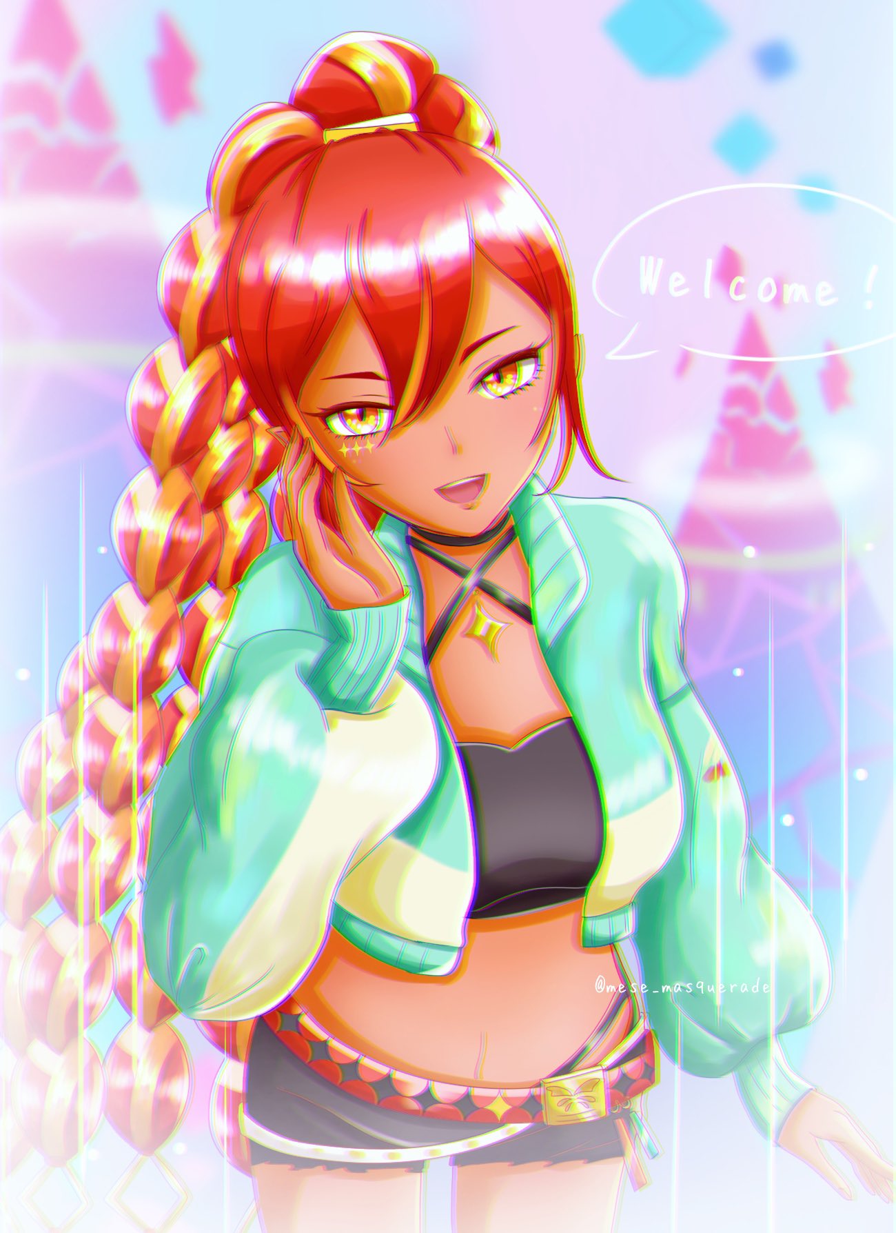 ♡ミサ様ご確認♡ ちゅなこ on X: 