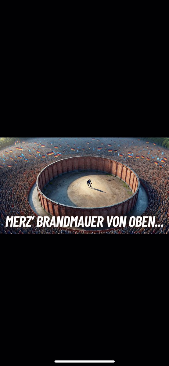 <a href="/niusde_/">NIUS</a> Aha 🥳