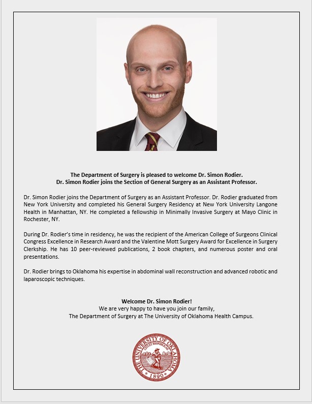 OU Surgery tweet media