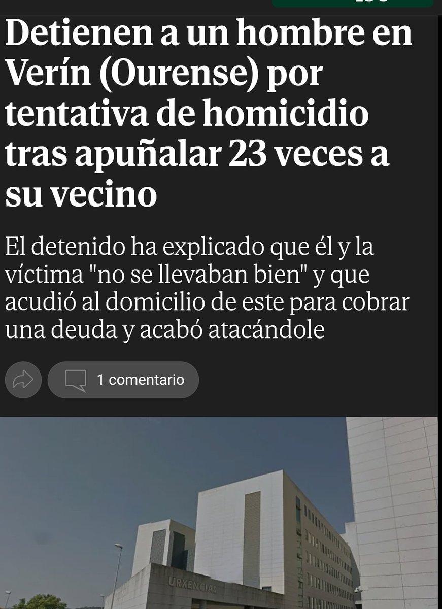 Tentativa es. Lo intentó y mucho.,,,🤔🤔