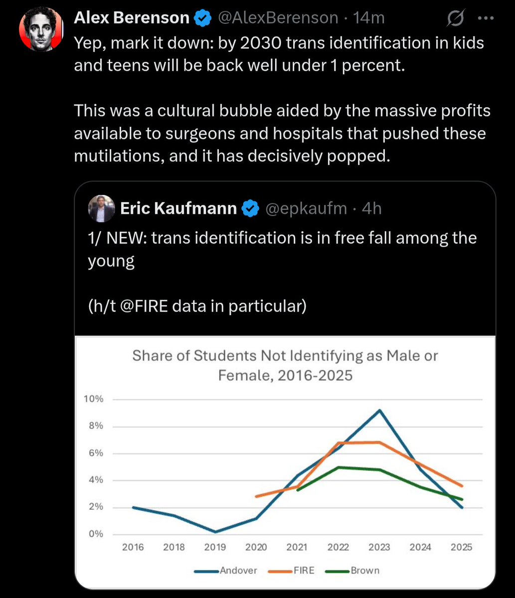 Tweet media one