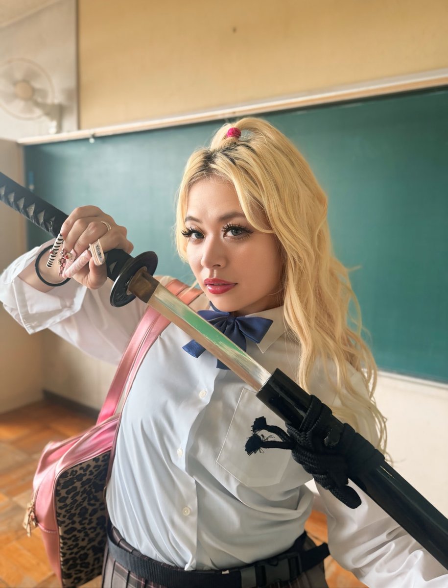 荒川さん 歴史好きとしては殺陣かなり気合い入りましたょ