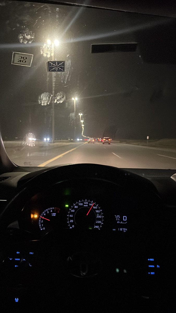 عبدالرحمن tweet media