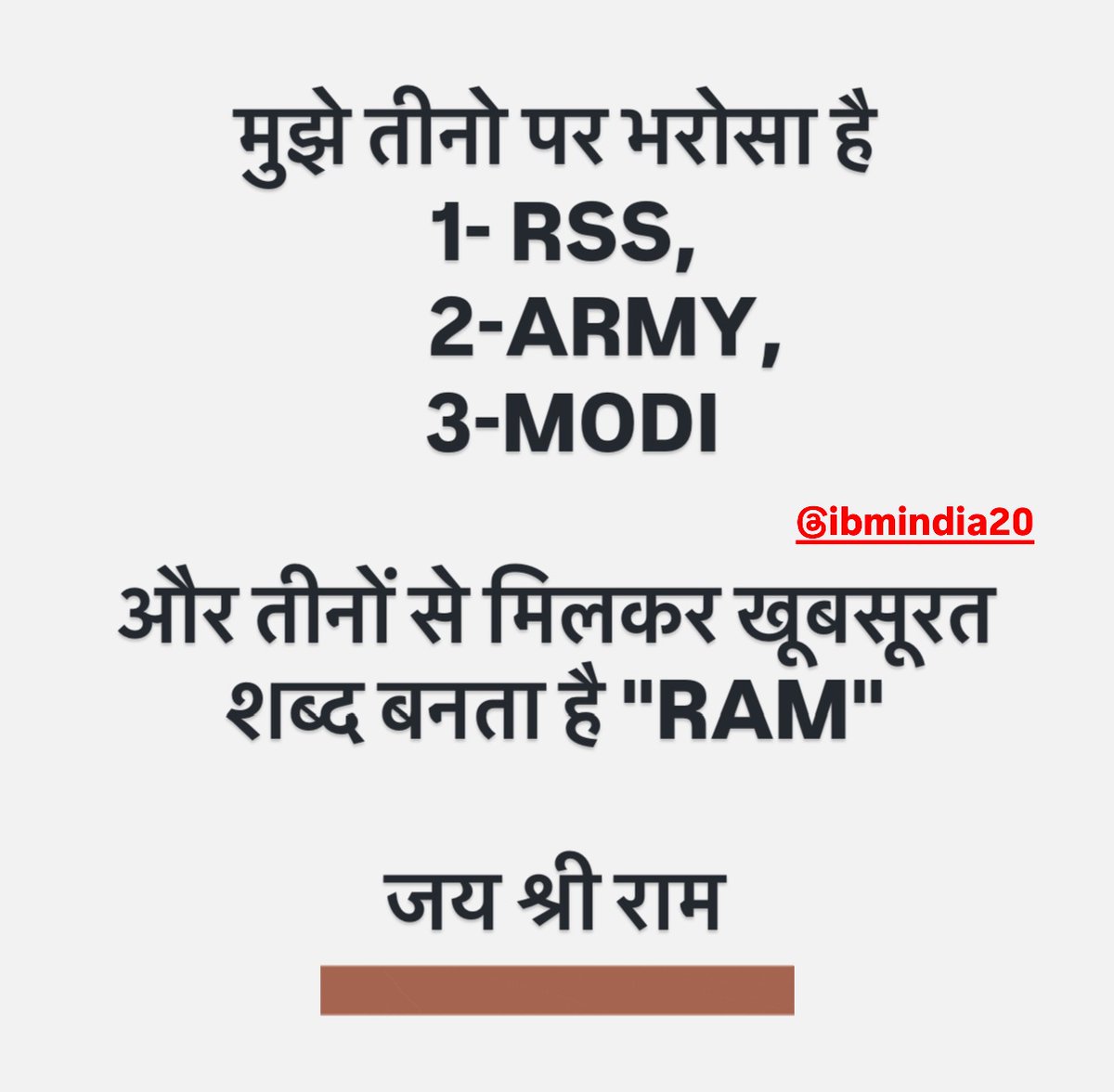 Tweet media one