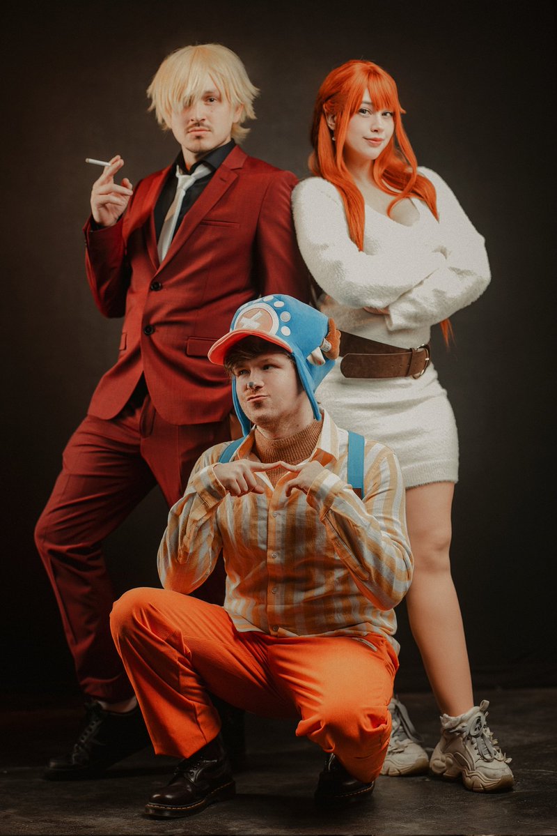 sonnentod's tweet image. Die Polaris war dieses Jahr auch wieder ein Fest! Für mich eine der nicesten Messen. Das beste aus allen Welten was Cosplay, Merch, Gaming etc. angeht schön kompakt. Außerdem waren so unfassbar viele coole Menschen am Start. Danke für die tolle Zeit und die schönen Gespräche 💜