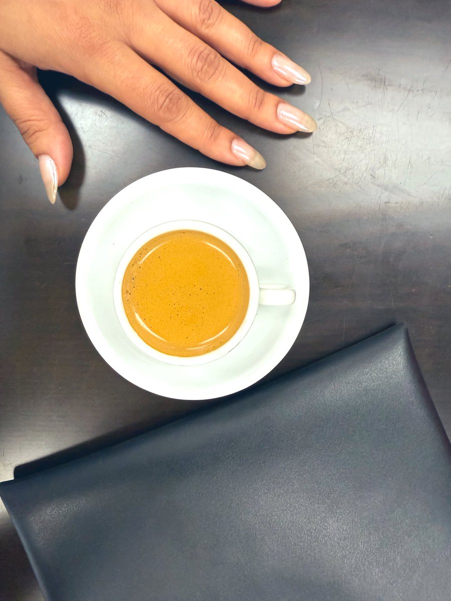 Liz Mejia tweet media