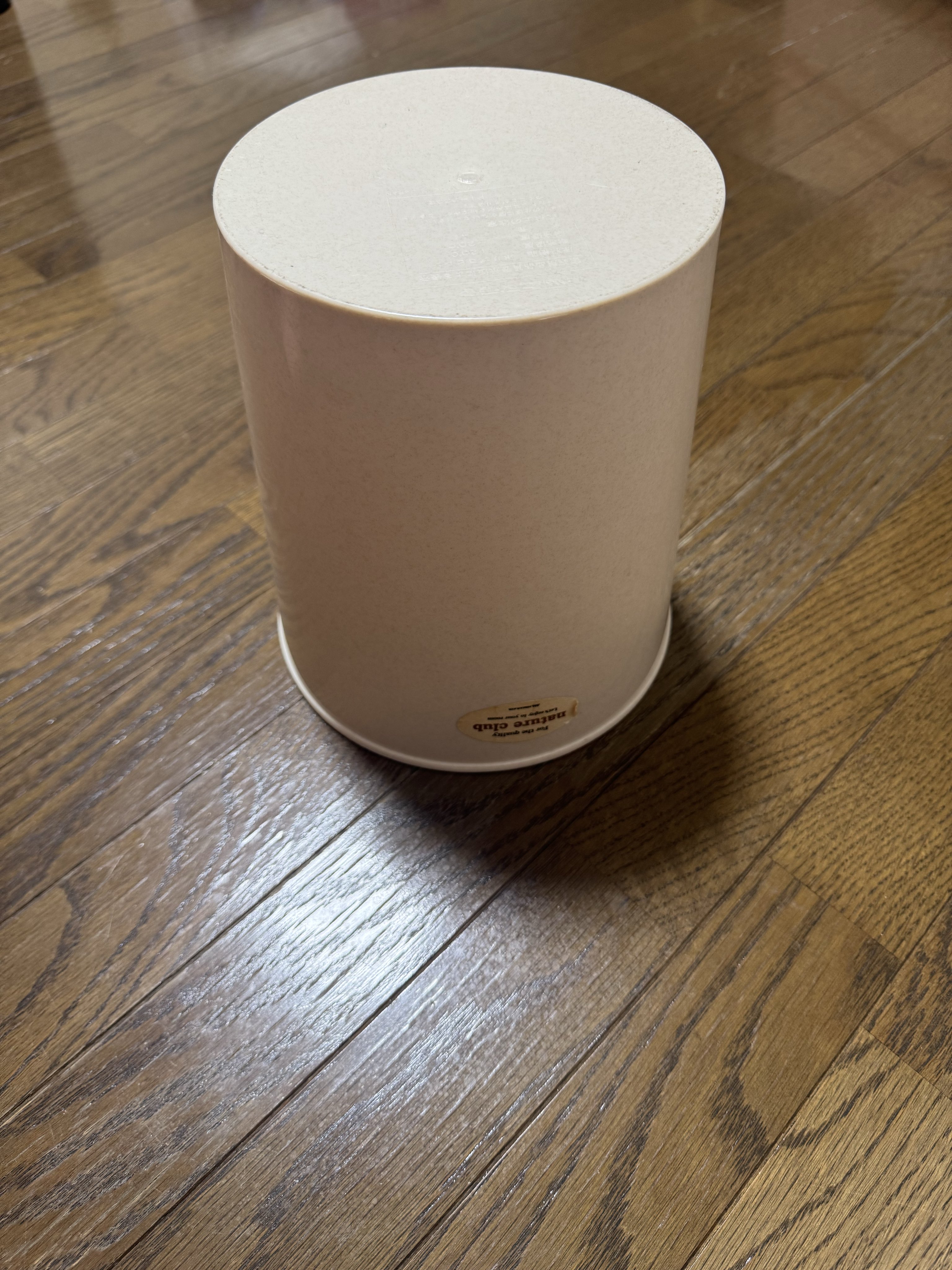 新鮮なライチ たくさん入った箱2k g 楽天市場】未来工業 【PVR-BKK】ブラック 露出スイッチボックス