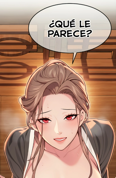 submanhwa's tweet photo. 📢 Dios te Bendiga 🚨
🗞 Capitulo 55
🔗 Link del Capitulo - https://t.co/u9euTWkdxB https://t.co/5kYQm4UStO