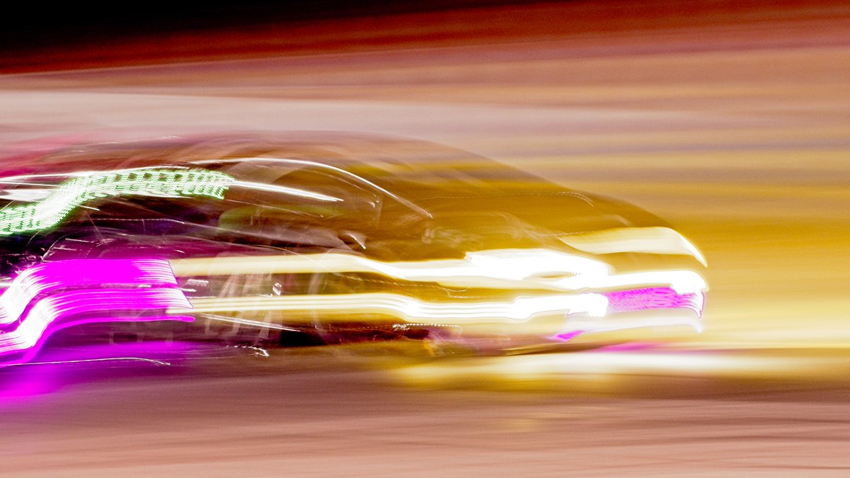 #IMSA
#PetitLeMans  Wayne Taylor Racing 45@IMSA