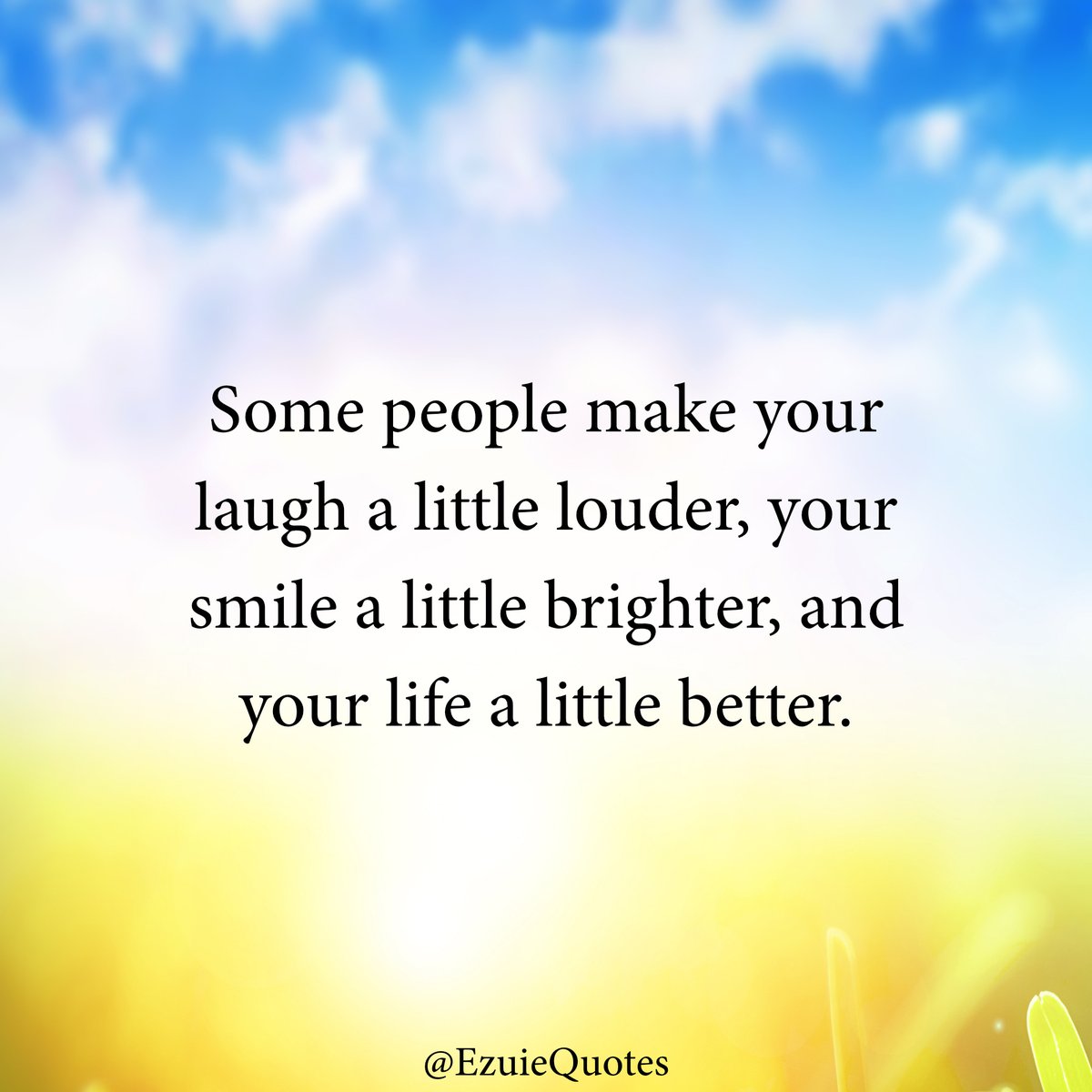 EzuieQuotes's tweet photo. https://t.co/Xv5OHMnzdK