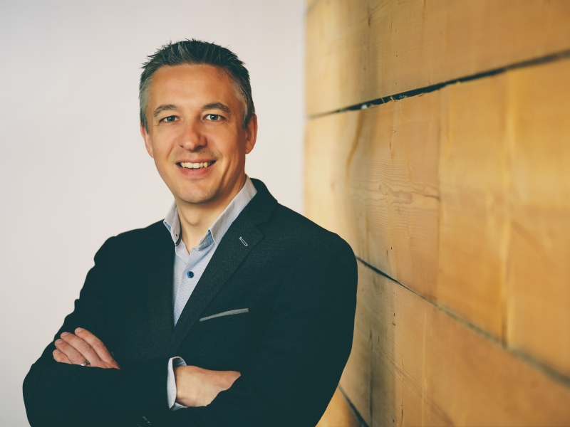 GPSJ's tweet image. Thrive launches first measurement framework to meet new UK government social value rules: gpsj.co.uk/?p=10325 #procurement #socialvalue #framework #government