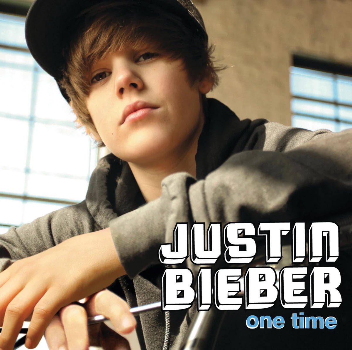justindrewfiles's tweet image. .@justinbieber’s ‘One Time’ has reached 400 million streams on Spotify!
It’s his 37th song to achieve this milestone!