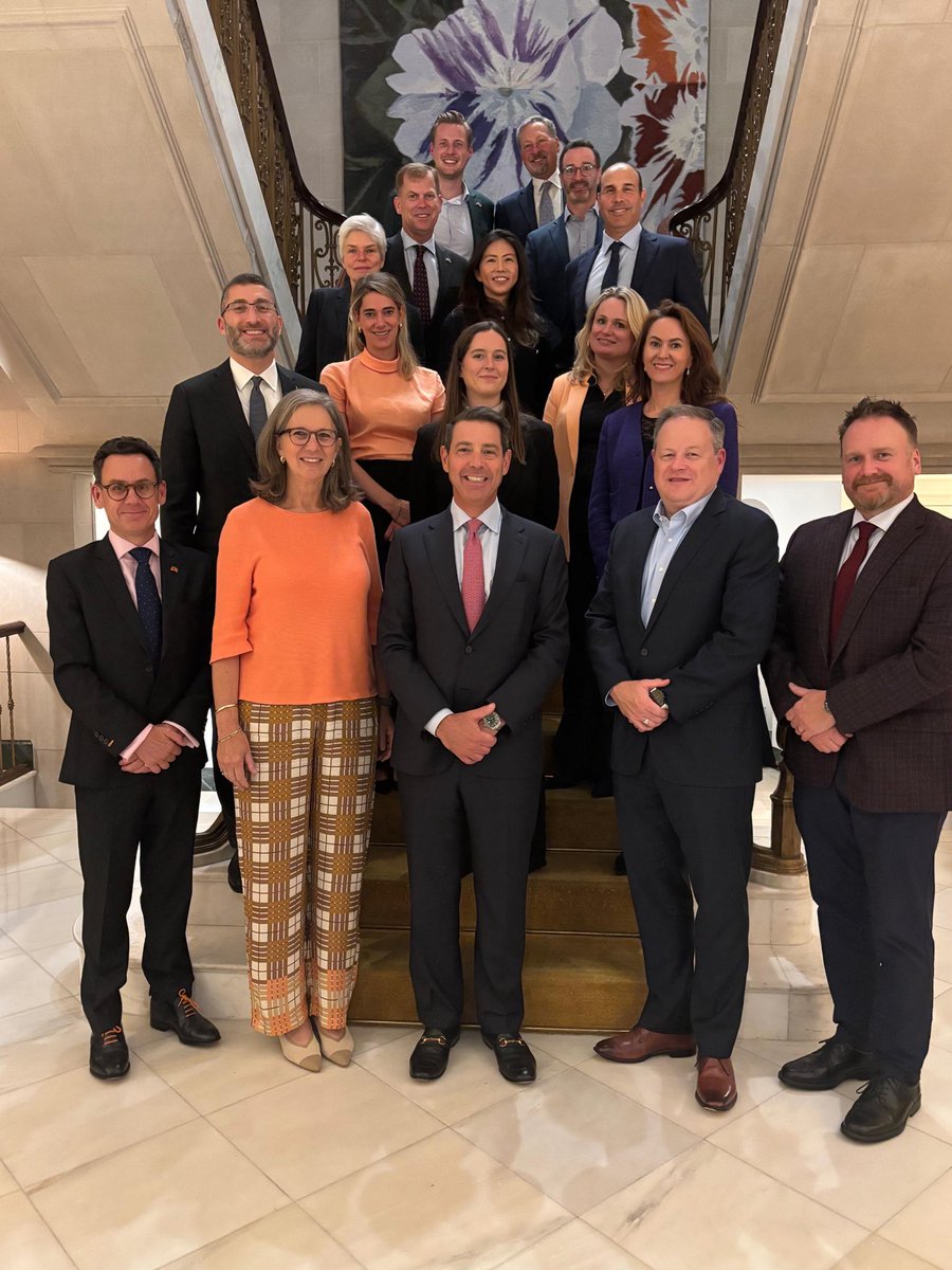 Birgitta Tazelaar tweet media