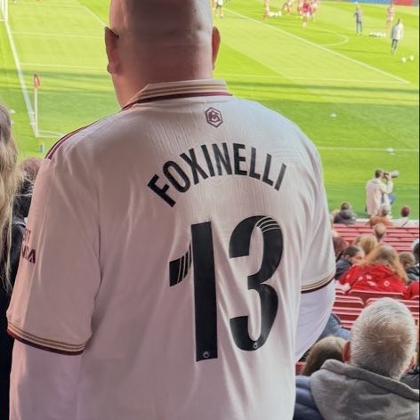 The Women's Game tweet media