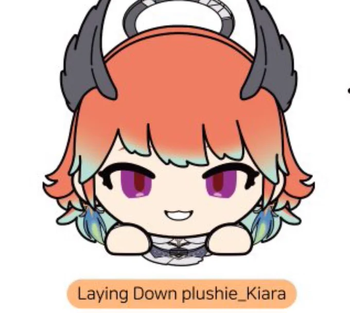 AAAAAAAAAAA AS LOOK AT THIS CUTIE PIE