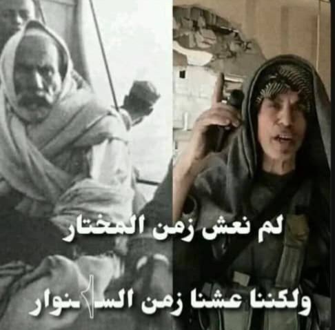 طبتم أحياء وأموات 🕊