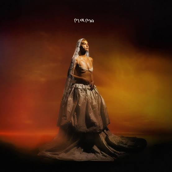 NemamKad tweet media