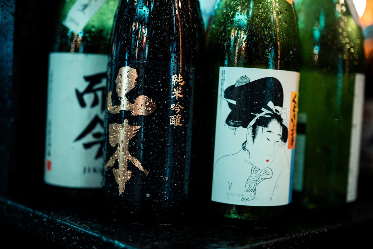 Ashida (@ashida_photo) on Twitter photo 