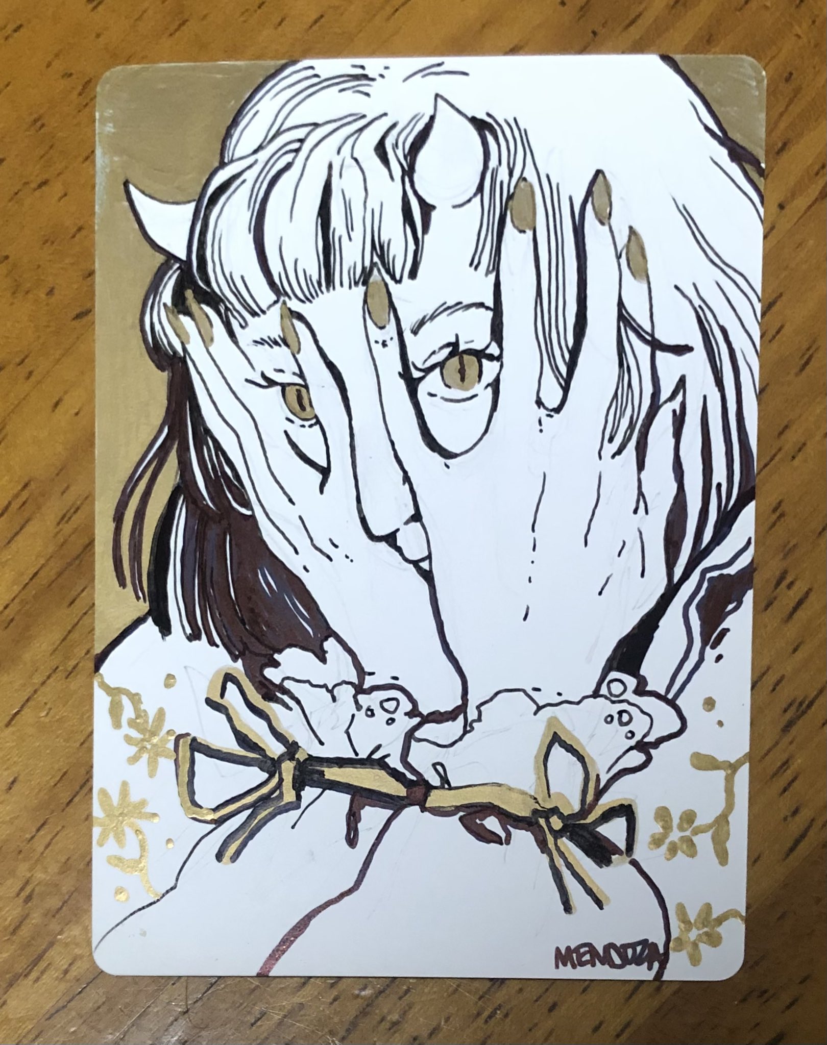 トリスケリオン　アーティストプルーフ artistproofs31c_v2.jpg