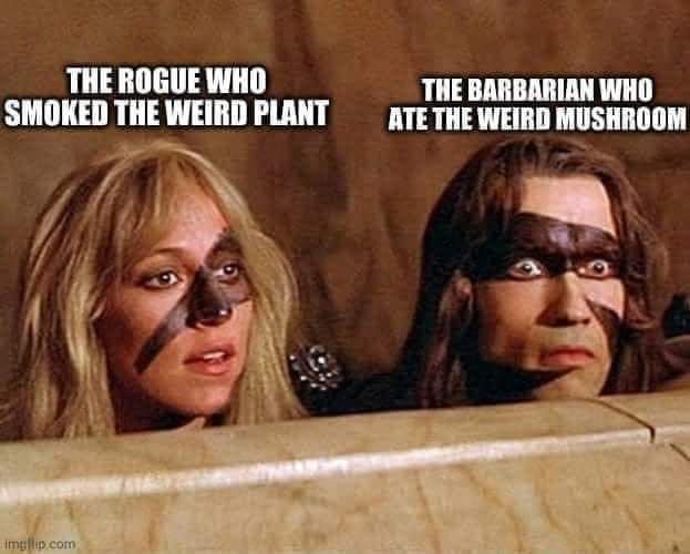 Wizards of the Coasts (@wotcoasts) on Twitter photo 