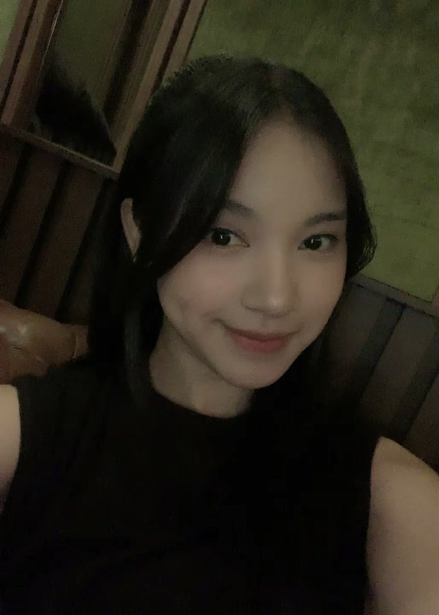 N_IntanJKT48's tweet image. TYSM INFINITYY VC HARII INI!!!🤍🤍🤍🤍🤍 seruu bgtt vc hari ini banyak yg shonichi dan pembahasannya unik unik bgt kayaknya hari inih gehehehe azheekk sampai ketemu lagi nanti ya monyolinotku azhekkkkk.... #Intanraksi