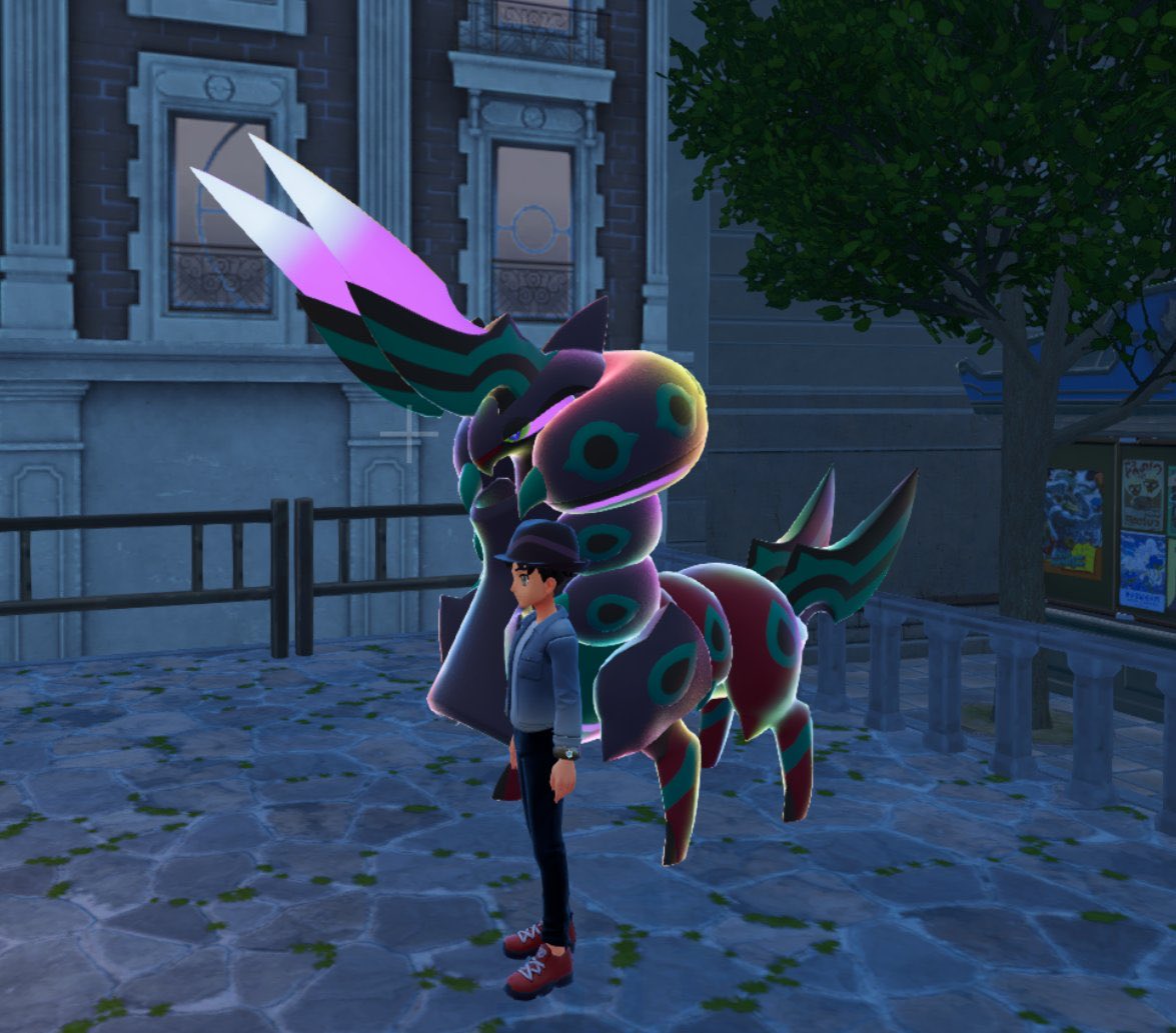 Kevolution✨ tweet media