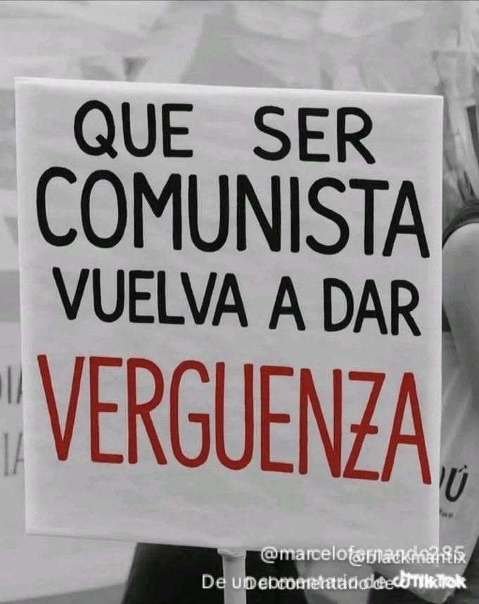 Buen Martes ….