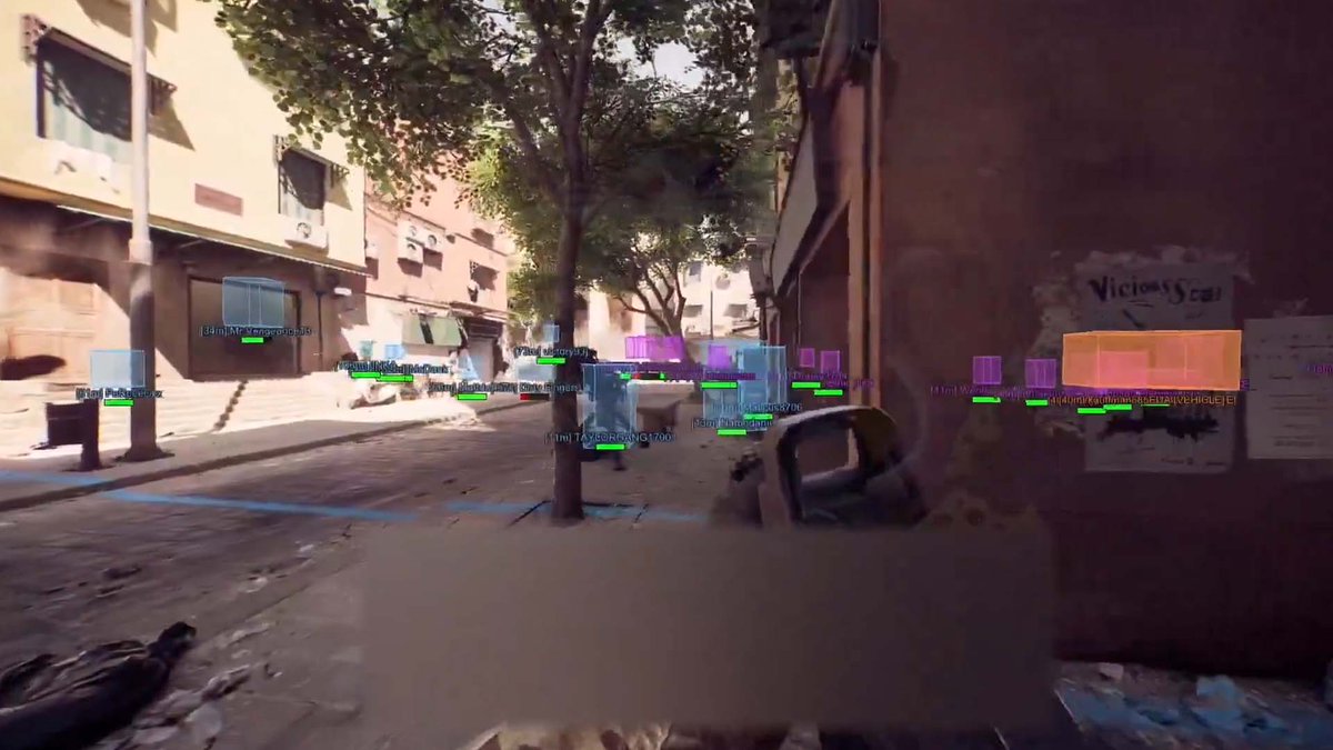 Pirat_Nation 🔴 tweet media