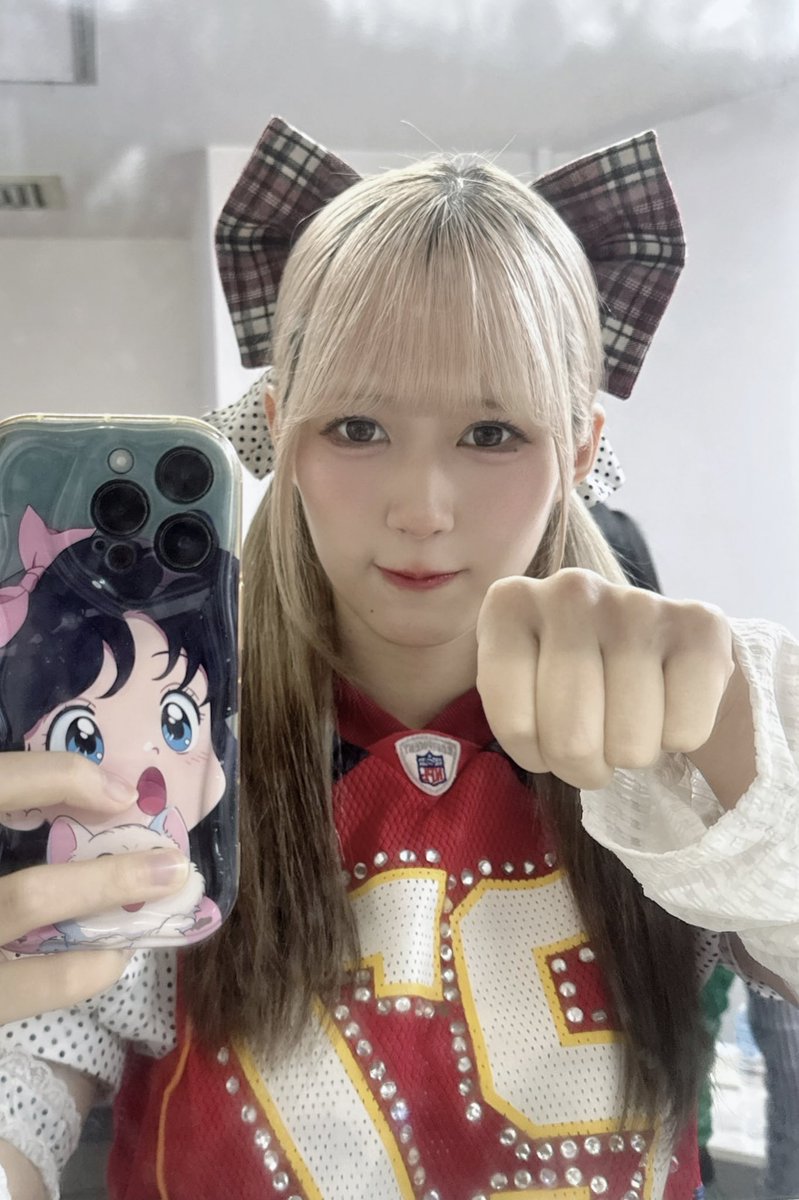 MOTOさん@wpw (@m2japan2) / Posts / X