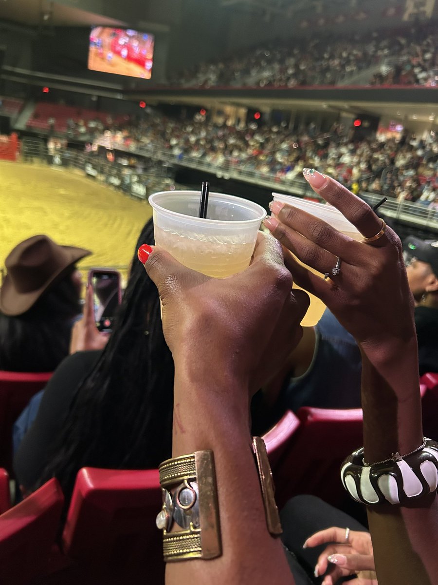 Cow girl era 🤎🤭