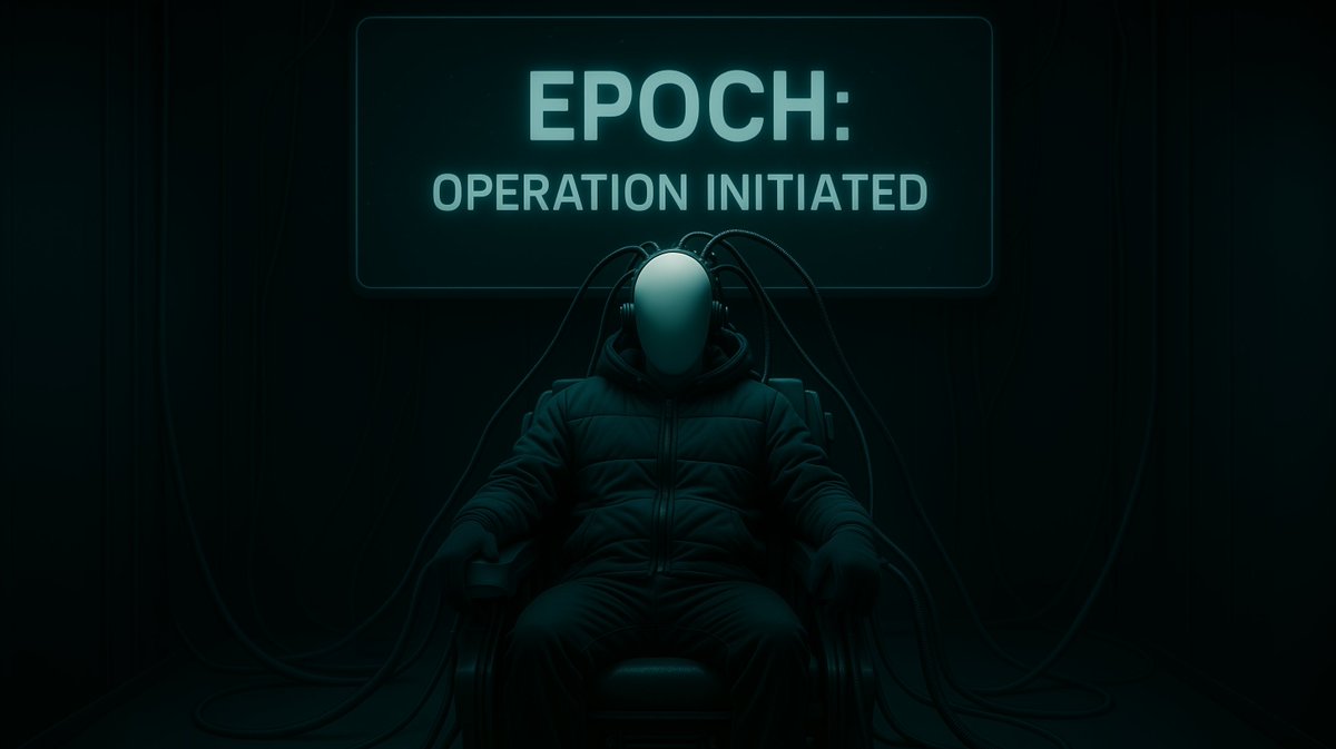 new music video on the way