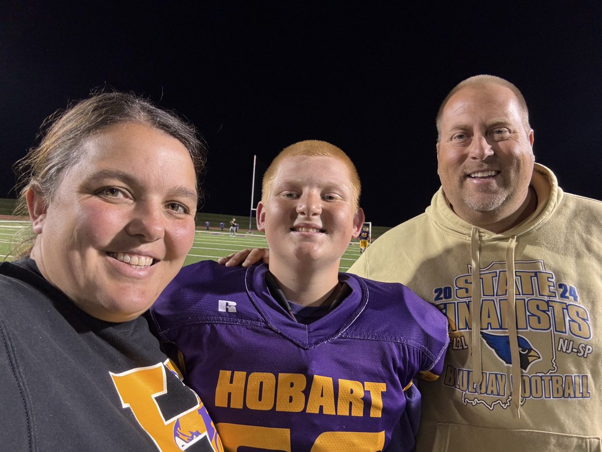 Brian Orkis tweet media