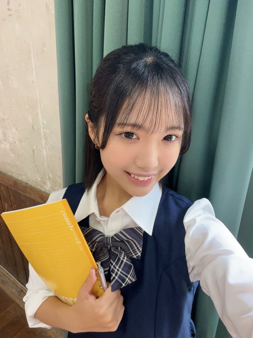 秋月柑七のTwitter画像35