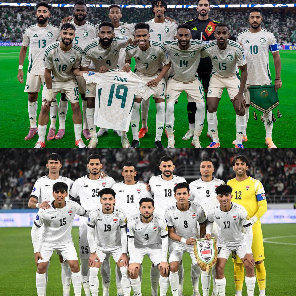 Extra Time Indonesia tweet media
