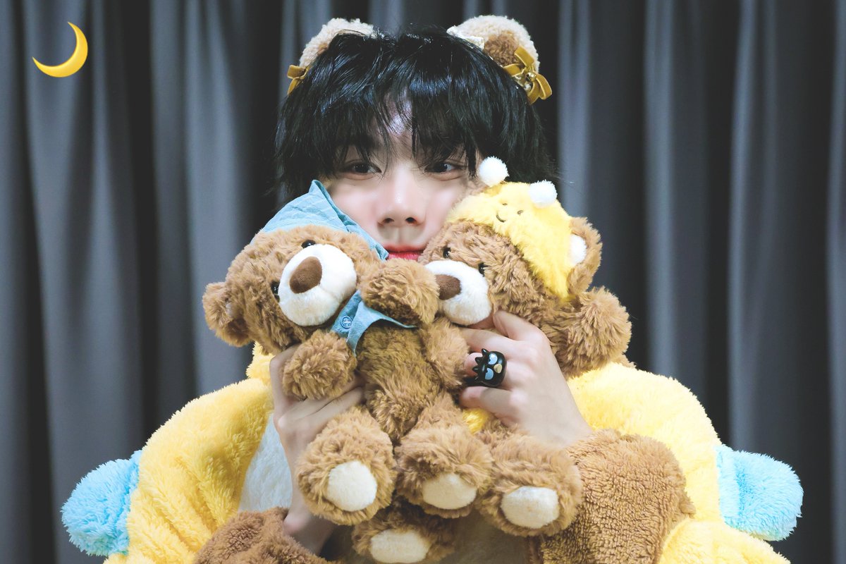 sonagi_u's tweet image. 250926
#박한 #PARKHAN
#아홉 #AHOF