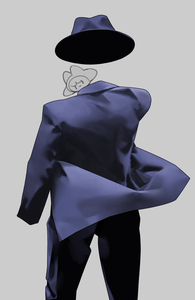 ✦⋆𝕸𝖊𝖙𝖆𝕶𝖓𝖎𝖌𝖍𝖙⋆✦ (@VioletVigilante) / Posts / X