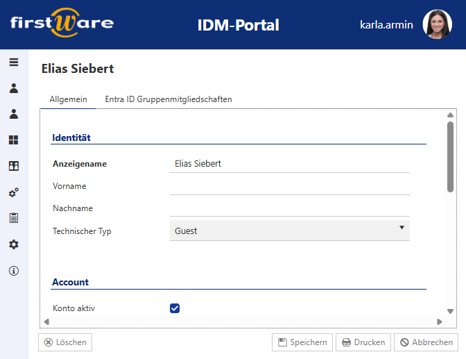 FirstAttribute AG tweet media