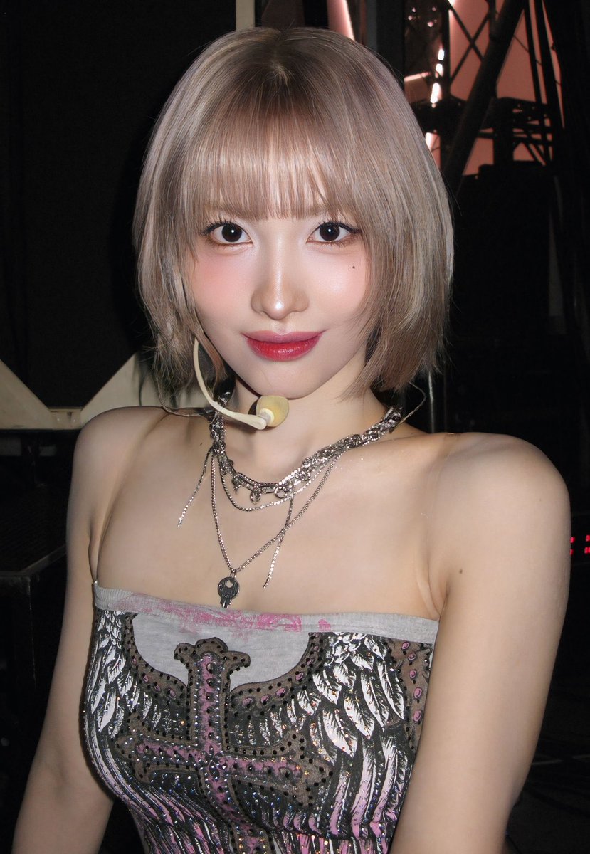 Kayukaru__'s tweet photo. モモ

https://t.co/p63ywyILGw https://t.co/Z2HFLjZOqT