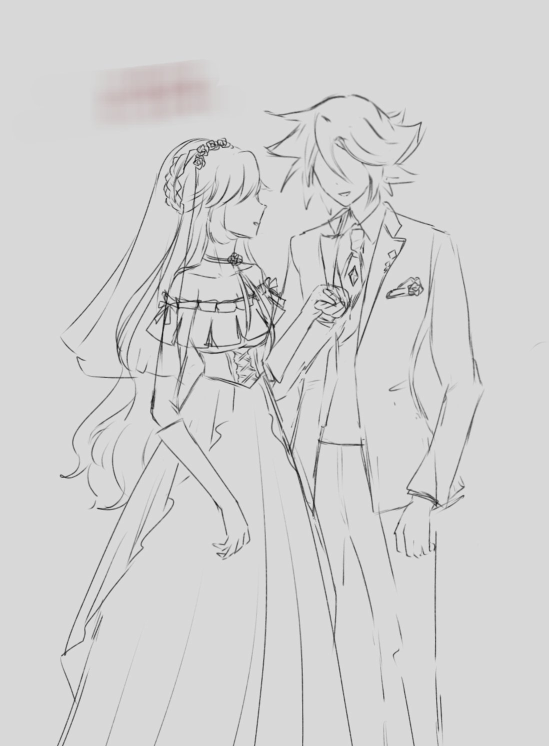るー。/ru@BOOTH通販 (@ru___maru1112) / X