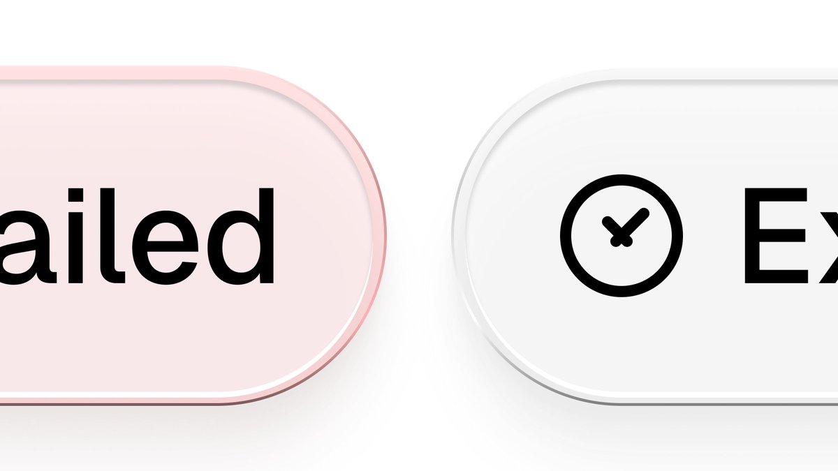 designsbychirag's tweet image. Lil closer